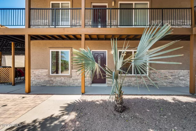 MLS: 6556660 Condo For Sale
