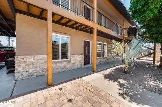 Photo #1: 6556660 Listing 