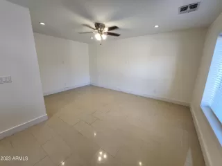 Photo #2: 6556660 Listing 