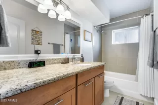 Photo #6: 6556660 Listing 