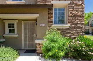 Photo #2: 6556695 Listing