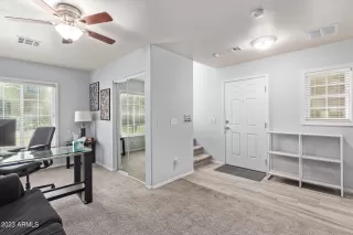 Photo #6: 6556695 Listing