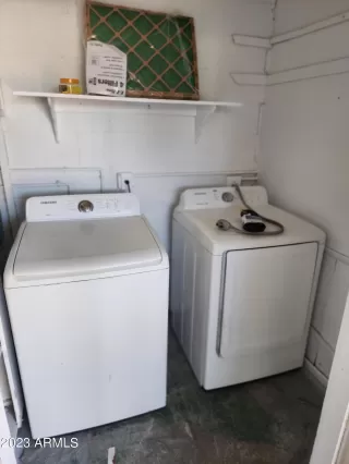 Photo #4: 6556773 Listing