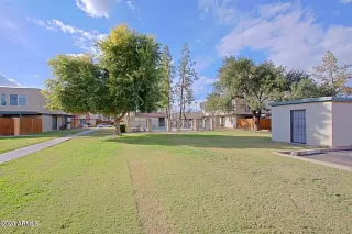 Photo #5: 6556773 Listing