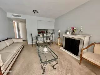 Photo #1: 6556885 Listing