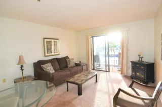 Photo #2: 6556885 Listing