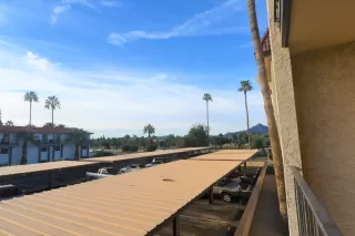 Photo #6: 6556885 Listing