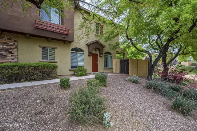 MLS: 6556929 Condo For Sale