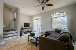 Photo #1: 6556929 Listing