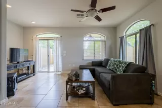 Photo #2: 6556929 Listing