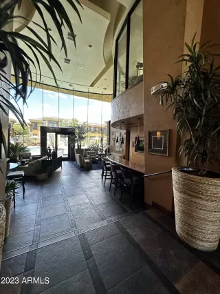 Photo #1: 6556956 Listing 