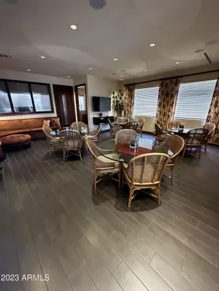 Photo #2: 6556956 Listing 