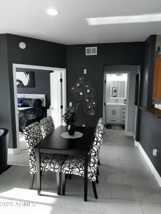 Photo #6: 6556956 Listing 