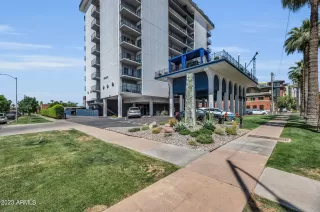 Photo #1: 6556971 Listing