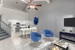 Photo #3: 6556994 Listing