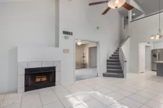 Photo #4: 6556994 Listing