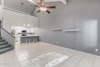 Photo #5: 6556994 Listing