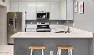 Photo #6: 6556994 Listing