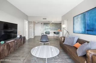 Photo #6: 6557027 Listing 