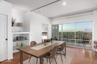 Photo #1: 6557030 Listing