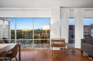 Photo #4: 6557030 Listing