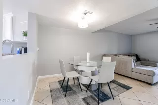 Photo #1: 6557075 Listing