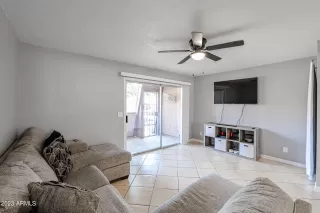 Photo #2: 6557075 Listing