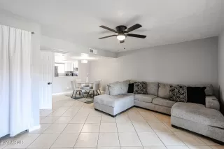 Photo #3: 6557075 Listing