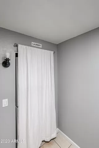 Photo #4: 6557075 Listing