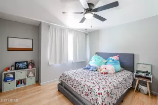 Photo #6: 6557075 Listing