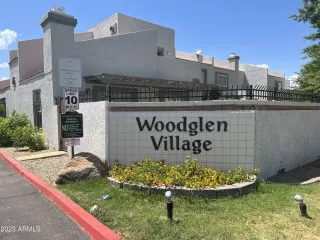 Photo #1: 6557122 Listing