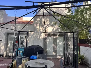 Photo #2: 6557122 Listing