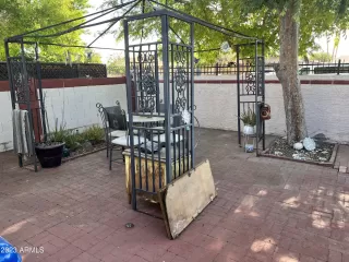 Photo #3: 6557122 Listing