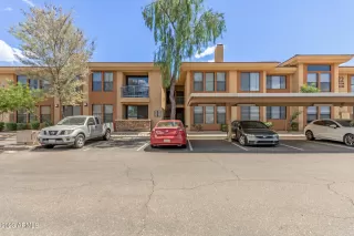 Photo #1: 6557215 Listing