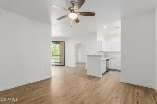 Photo #3: 6557215 Listing