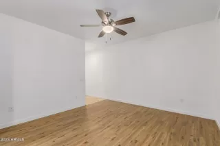 Photo #5: 6557215 Listing