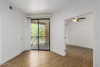 Photo #6: 6557215 Listing