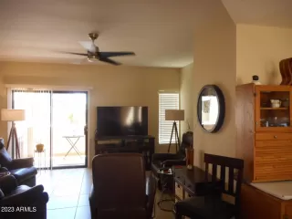 Photo #2: 6557246 Listing 