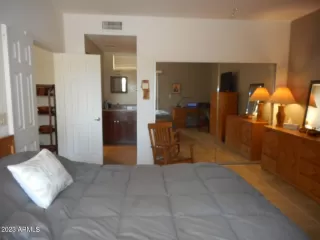 Photo #3: 6557246 Listing 