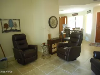 Photo #6: 6557246 Listing 