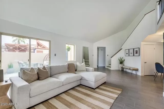 MLS: 6557279 Condo For Sale