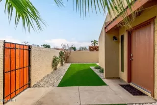 Photo #1: 6557279 Listing