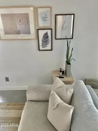 Photo #4: 6557279 Listing