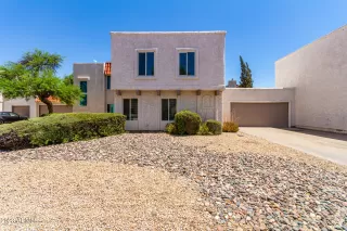 Photo #1: 6557299 Listing