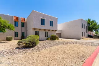 Photo #2: 6557299 Listing