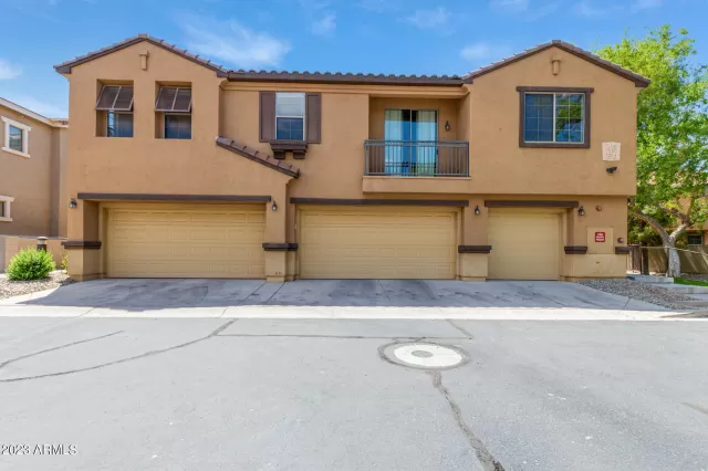 MLS: 6557321 Condo For Sale