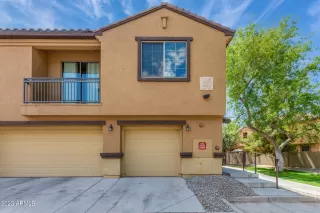 Photo #1: 6557321 Listing