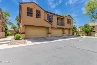 Photo #2: 6557321 Listing