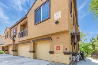 Photo #3: 6557321 Listing