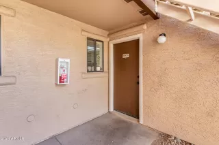 Photo #1: 6557328 Listing